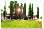 St. John's PG College Hyderabad Campus photo 3